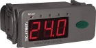 Controlador TIC-17TGTI/09 Full Gauge Bivolt
