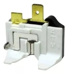 Protetor Térmico PTC Bivolt 1/10 a 1/3 HP