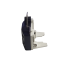 Protetor Térmico PTC Bivolt 1/10 a 1/3 HP