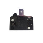 Protetor Térmico PTC Bivolt 1/10 a 1/3 HP