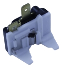 Kit Protetor Térmico + Relê de Partida para Motores 1/10 a 1/3 HP 220v