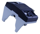 Kit Protetor Térmico + Relê de Partida para Motores 1/10 a 1/3 HP 220v