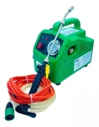 Bomba de Limpeza p/ Ar Condicionado EOS S139501