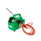 Bomba de Limpeza p/ Ar Condicionado EOS S139501