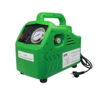 Bomba de Limpeza p/ Ar Condicionado EOS S139501