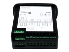 CONTROLADOR DIGITAL TC900 STORM 2 AC ? DISPLAY VERMELHO EMICOL 23543610000