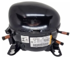 Compressor Embraco 1/3 EMR100HLC R134A 220v W11677211