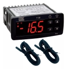 Controlador Y39-HRRR Bivolt COEL