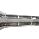 Eixo Trip&eacute; Compat&iacute;vel com Lava e Seca Samsung DC97-1437H SIBB