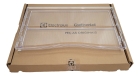 Prateleira Acr&iacute;lico Electrolux Original 77490706 A99488301