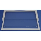 Prateleira Retr&aacute;til Refrig DB52 Electrolux Original 70002895