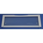 Prateleira Retr&aacute;til Refrig DB52 Electrolux Original 70002895