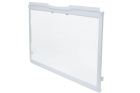 Patreleira Transparente Electrolux DM84X DB84 A96996202