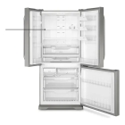 Patreleira Transparente Electrolux DM84X DB84 A96996202