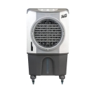 CLIMATIZADOR VENTISOL 70L 210W 220V CLI70 PRO2-02