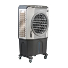 CLIMATIZADOR VENTISOL 70L 210W 220V CLI70 PRO2-02