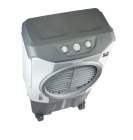 CLIMATIZADOR VENTISOL 70L 210W 220V CLI70 PRO2-02