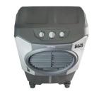 CLIMATIZADOR VENTISOL 70L 210W 220V CLI70 PRO2-02