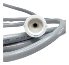 Mangueira De Entrada P/ M&aacute;quina De Lavar Universal 3M Afa