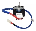 Rede Motor Ventilador Df35A A99261309/64594024 220V