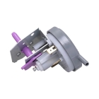 Pressostato Original Consul Cwe10/Cwg12 W10721910