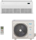 Ar Condicionado Piso Teto Eco Inverter 55 mil BTUs Elgin R32 220v