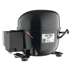 Compressor Electrolux 1/3HP R134 127V EL100H A21258102