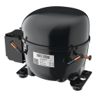 Compressor Electrolux 1/3HP R134 127V EL100H A21258102