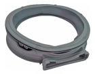Guarnicao Da Porta Compativel Lava E Seca Lg Mds63916501 Sibb