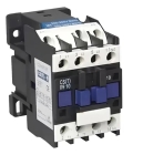 Chave Contatora Cst9 9A 220V (05164.1009.32) Soprano