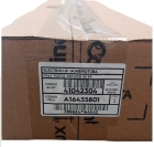 Prateleira Porta do Freezer Continental TC41 TC44 A16435801