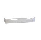 Prateleira Porta do Freezer Continental TC41 TC44 A16435801