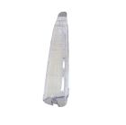 Prateleira Porta do Freezer Continental TC41 TC44 A16435801