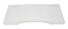 Frontal Gaveta Cesta Azul 77187372/A99230001 a 3 