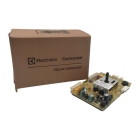 Placa Potência Electrolux LT12F Original 70201326 A30556701