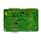 Placa Potência Electrolux LT12F Original 70201326 A30556701