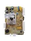 Placa Potência Electrolux LT15F Original 41054528 A30556801
