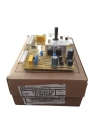 Placa Potência Electrolux LT15F Original 41054528 A30556801