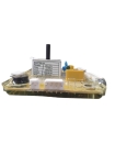 Placa Potência Electrolux LT15F Original 41054528 A30556801