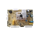 Placa Potência Electrolux LT15F Original 41054528 A30556801