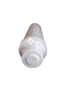 Refil Purificador Electrolux PE10B PE10X A10536401 Original