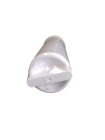 Refil Purificador Electrolux PE10B PE10X A10536401 Original