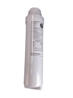 Refil Purificador Electrolux PE10B PE10X A10536401 Original