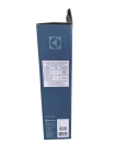 Refil Purificador Electrolux PE10B PE10X A10536401 Original