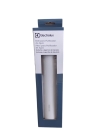 Refil Purificador Electrolux PE10B PE10X A10536401 Original