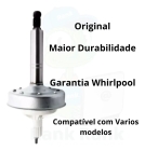 KIT TROCA MECANISMO BRASTEMP BWK12 CWE08