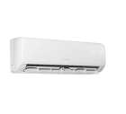 Ar Cond Split HW G-Top Auto Inverter Wi-Fi Gree 9000 BTUs F 220V