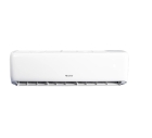 Ar Cond Split HW G-Top Auto Inverter Wi-Fi Gree 9000 BTUs F 220V