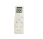Ar Cond Split HW G-Top Auto Inverter Wi-Fi Gree 9000 BTUs F 220V