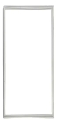 GAX METALFRIO 141X63 CZ 621330279 VB40-VB40/43-VF50B-VF54/55 / VB 65 